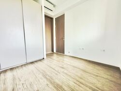 Norwood Grand (D25), Apartment #614168391